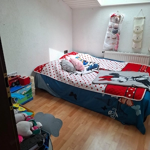 Wohnung 94m2 Bild 10