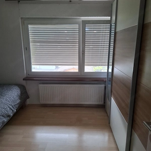 Wohnung 94m2