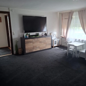 Wohnung 94m2 Bild 4