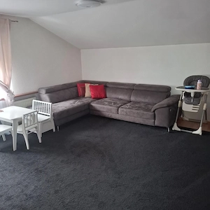 Wohnung 94m2 Bild 9