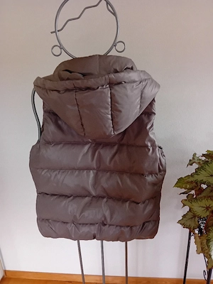 Damen Gilet  Bild 3