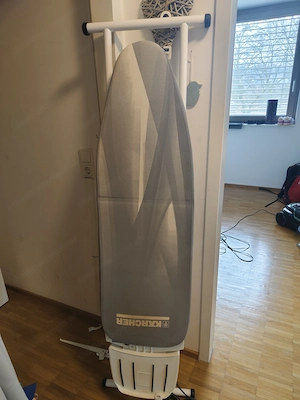 Wohnungsauflösung Bild 6