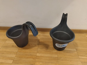 Wohnungsauflösung Bild 8