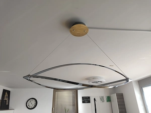 Wohnungsauflösung Bild 2
