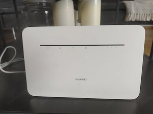 Wohnungsauflösung Bild 5