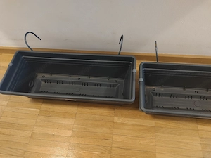 Wohnungsauflösung Bild 7