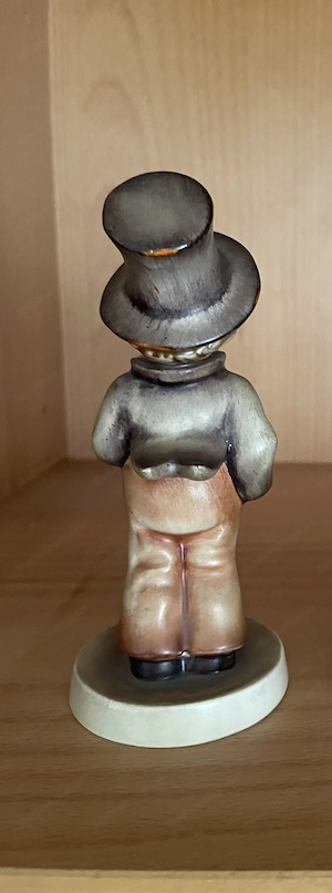 Hummel Figuren Bild 5