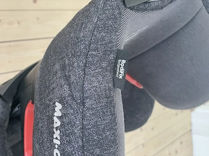 Maxi-Cosi Kindersitz (15 36 kg) zu verkaufen Bild 5