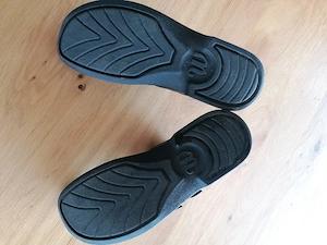 Waldviertler Schuhe Modell "Girlitz" Größe 39 Bild 4