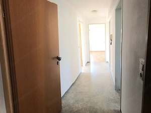 Sonnige, helle 3- Zi Whg. im Zentrum von Sulz Feldkirch  Bild 3