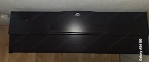 E Piano, Yamaha Arius Bild 2