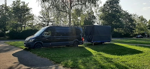 Für Studenten, Handwerker, Pensionisten, Lebens-Künstler
