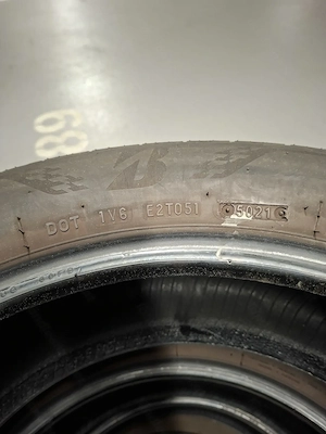 Bridgestone Turanza Sommerreifen  Bild 4