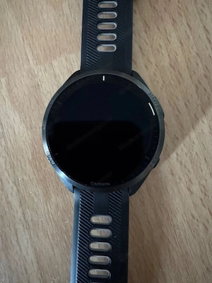 Garmin Forerunner 965 Bild 2
