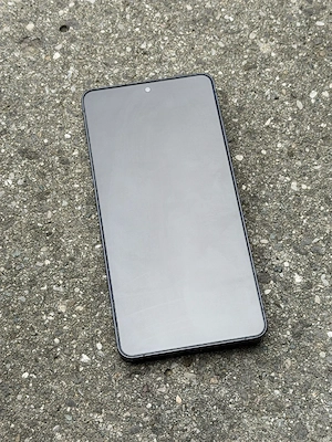 Samsung Galaxy S26 Ultra Bild 2