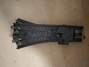 Märklin C-Gleis Bild 2
