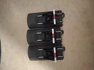 Märklin C-Gleis Bild 5