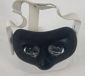 occulus quest2 Bild 5