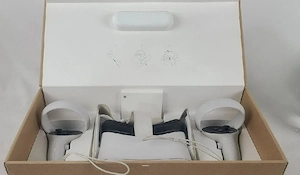 occulus quest2 Bild 3