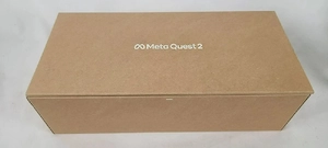 occulus quest2 Bild 2