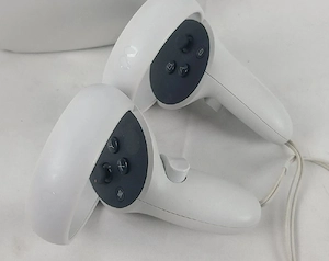 occulus quest2 Bild 4