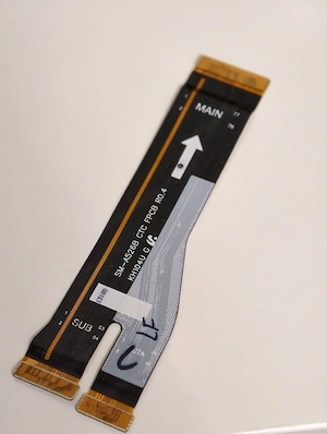 Main Flexkabel für Samsung A52  Bild 2