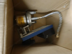 Ölbrenner  Bild 4