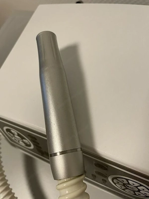 Fusspflegegerät Baehr Tec A 2000 Bild 3