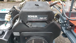 Brielmaier Typ 27 Bild 6