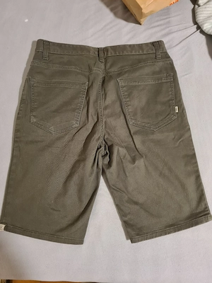 Vans Shorts Bild 2
