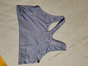 Nike Sport Bh Bild 3