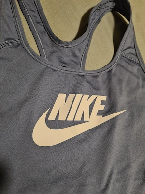Nike Sport Bh Bild 5