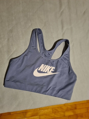 Nike Sport Bh Bild 4