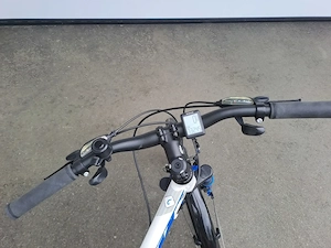 Fahrrad KTM Country Star 26 Bild 6