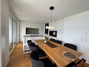 3-Zimmer-Terrassen-Wohnung in Hard zu verkaufen Bild 3
