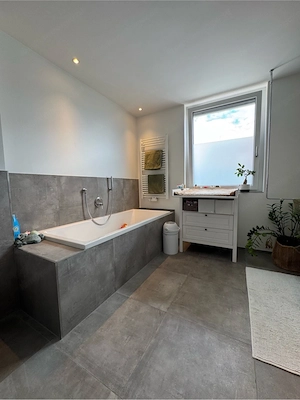 3-Zimmer-Terrassen-Wohnung in Hard zu verkaufen Bild 4