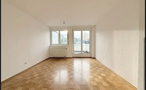 2 Zimmer Wohnung in Bregenz zu vermieten Bild 2