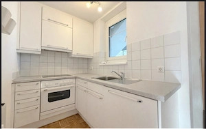 2 Zimmer Wohnung in Bregenz zu vermieten Bild 4