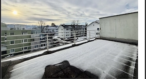 2 Zimmer Wohnung in Bregenz zu vermieten Bild 5