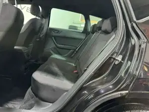 Seat Ateca Bild 11