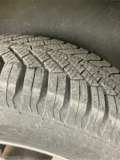 VW Caddy Family 1,6 TDI Bild 5
