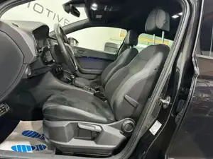Seat Ateca Bild 10
