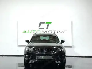 Seat Ateca Bild 2