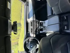 Auto zum verkaufen  Bild 3