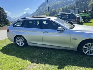 Auto zum verkaufen 