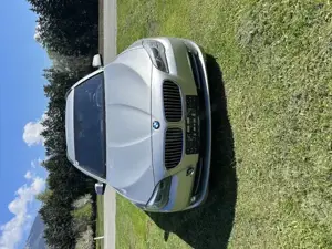Auto zum verkaufen  Bild 5