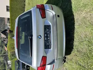 Auto zum verkaufen  Bild 4