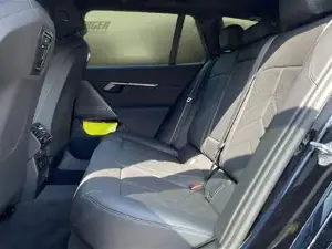 BMW 520d xDrive M Sportpaket // elektr. Anhängerkupplung // HiFi H+K // elektr. Sitze mit Memory Bild 11