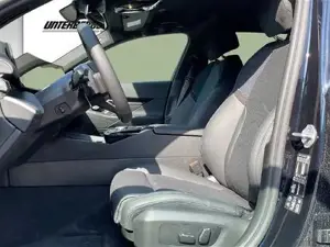 BMW 520d xDrive M Sportpaket // elektr. Anhängerkupplung // HiFi H+K // elektr. Sitze mit Memory Bild 10