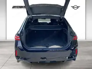 BMW 520d xDrive M Sportpaket // elektr. Anhängerkupplung // HiFi H+K // elektr. Sitze mit Memory Bild 12